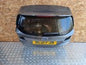 ✅Ford Fiesta ST 2021 REAR TAILGATE GREY H1BB-A431F78-BA AP31-14603-GA Warranty
