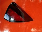 ✅2018-2025 TESLA MODEL 3 REAR RIGHT QUARTER REFLECTOR 1518783-00-A + WARRANTY