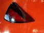 ✅2018-2025 TESLA MODEL 3 REAR RIGHT QUARTER REFLECTOR 1518783-00-A + WARRANTY