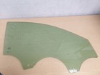 2020 SKODA KAROQ 1.0 TSI PETROL DOOR WINDOW GLASS FRONT RIGHT 575845202 A045