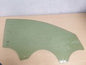 2020 SKODA KAROQ 1.0 TSI PETROL DOOR WINDOW GLASS FRONT RIGHT 575845202 A045