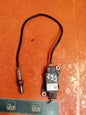 ✅2023 BMW 2 SERIES M SPORT F44 2.0D LAMBDA NOX OXYGEN SENSOR 8580408 + WARRANTY