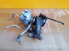 ✅2021 AUDI Q3 F3 1.5TFSI TURBOCHARGER 05E145701K + WARRANTY A072