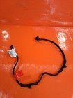 ✅2022 TESLA MODEL 3 USB CABLE HARNESS 1593174-01-C + WARRANTY