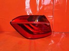✅2017 BMW 2 SERIES F45 REAR LEFT TAIL LIGHT 7311029 + WARRANTY A231