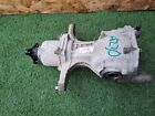✅SSANGYONG TIVOLI EX 1.6 DIESEL 2017 REAR DIFFERENTIAL 43100-35000 Warranty A230