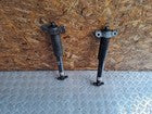 ✅2017 FORD GALAXY MK4 REAR SHOCK ABSORBER PAIR E1GC-18080-DEA + WARRANTY A296