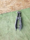 ✅BMW I4 E-drive G26 2023 Rear Right Lower Control Arm 6895251 Warranty A190