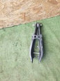 ✅BMW I4 E-drive G26 2023 Rear Right Lower Control Arm 6895251 Warranty A190