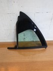✅2013 MERCEDES A CLASS W176 1.5D REAR RIGHT DOOR QUARTER GLASS 43R-00048 A107