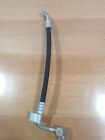 ✅AUDI Q4 E-TRON 2023 AIR CONDITIONING PIPE HOSE 1EA816721A Warranty A206
