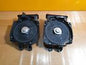 ✅2023 BMW 1 SERIES F40 1.5P SUBWOOFER SPEAKERS PAIR 7927998 7927997 + WARRANTY