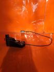 ✅Audi A5 S Line 2010 2.0 Petrol Rear Right Backrest Catch Latch Lock 8K5885682A