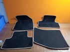 ✅2018 RANGE ROVER EVOQUE L538 2.0D INTERIOR FLOOR MAT CARPET SET Warranty A108