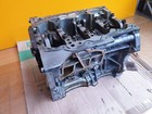 ✅2020 AUDI Q2 1.5TFSI DPCA ENGINE BLOCK 05E103011S 04C105189A + WARRANTY