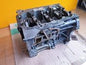 ✅2020 AUDI Q2 1.5TFSI DPCA ENGINE BLOCK 05E103011S 04C105189A + WARRANTY