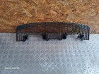 ✅Kia Soul Tempe 1.6 Diesel 2009 FRONT BUMPER GRILL RADIATOR PANEL TRIM COVER
