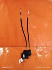 ✅SSANGYONG TIVOLI Elx 1.6 DIESEL 2016 Rear Left Door Lock 71310-35001 Warranty
