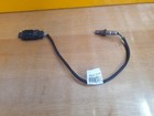 ✅BMW 116D SPORT F40 1.5 DIESEL 2023 EXHAUST LAMBDA NOX SENSOR 8580408 Warranty