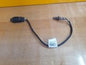 ✅BMW 116D SPORT F40 1.5 DIESEL 2023 EXHAUST LAMBDA NOX SENSOR 8580408 Warranty