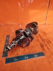 ✅LAND ROVER RANGE ROVER L322 4.4 DIESEL 2011 448DT CRANKSHAFT Warranty A243