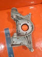 ✅2018-2025 TESLA MODEL 3 FRONT RIGHT STRUT UPPER BRACKET 1044376-00-D + WARRANTY