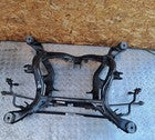 ✅Audi Q5 S Line 2.0 Petrol 2012 REAR SUBFRAME Warranty A276