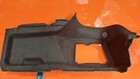 ✅2023 BMW Z4 G29 SDRIVE20i 2.0P TRUNK RIGHT TRIM 7470178 + WARRANTY A171