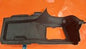 ✅2023 BMW Z4 G29 SDRIVE20i 2.0P TRUNK RIGHT TRIM 7470178 + WARRANTY A171