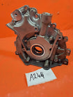✅LAND ROVER DISCOVERY 4 L319 3.0 DIESEL 2010 OIL PUMP 9X2Q6600AD A244