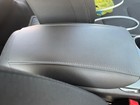 ✅FORD MONDEO TITANIUM 1.5 DIESEL 2016 LEATHER ARMREST Warranty A292