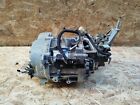 ✅2020 SMART FORFOUR ELECTRIC MOTOR ENGINE 290100376R + WARRANTY A263