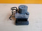 2017 MERCEDES AMG A200D W176 2.1 DIESEL ABS PUMP A0004313700 A049