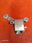 ✅2013 MERCEDES E CLASS W212 ANTENNA SPLITTER MODULE A4638203789 + WARRANTY