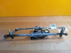 ✅2018 SSANGYONG TIVOLI 1.6D FRONT WIPER MOTOR & LINKAGE 78210-35901 Warranty