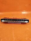 ✅2019 MERCEDES A CLASS W177 HEATER CLIMATE CONTROL SWITCH PANEL A2479055902 A260