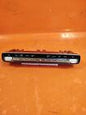 ✅2019 MERCEDES A CLASS W177 HEATER CLIMATE CONTROL SWITCH PANEL A2479055902 A260