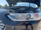 ✅FORD MONDEO TITANIUM 1.5 DIESEL 2016 FRONT LEFT HALOGEN HEADLIGHT DS7313W030FA