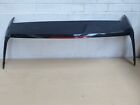 BMW F46 216D 1.5 DIESEL 2018 SPOILER REAR TAILGATE 7349464