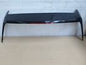BMW F46 216D 1.5 DIESEL 2018 SPOILER REAR TAILGATE 7349464