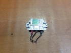 ✅2023 BMW Z4 G29 SDRIVE20i COMPENSATOR CONTROL MODULE ECU 9878658 +WARRANTY A171