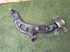 ✅Land Rover Discovery L550 2.0D 2018 FRONT RIGHT LOWER CONTROL ARM WISHBONE A094