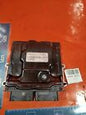 ✅2020 FORD FOCUS MK4 2.3P ENGINE ECU KX6A-12A650-FA + WARRANTY A264
