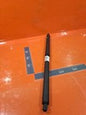 HYUNDAI IONIQ 5 2024 RIGHT SIDE TAILGATE GAS STRUT 81841-GI101 Warranty A226