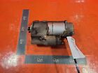✅Land Rover Discovery 4 2011 L319 3.0 Diesel STARTER MOTOR 428000-5950 Warranty