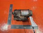 ✅Land Rover Discovery 4 2011 L319 3.0 Diesel STARTER MOTOR 428000-5950 Warranty