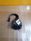 ✅2023 BMW 1 SERIES F40 1.5P REAR LEFT PASSENGER SIDE SEAT BELT + WARRANTY A151