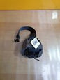 ✅2023 BMW 1 SERIES F40 1.5P REAR LEFT PASSENGER SIDE SEAT BELT + WARRANTY A151