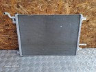 ✅RANGE ROVER EVOQUE 1.5 PETROL HYBRID 2022 A/C CONDENSER RADIATOR K8D28K230AC