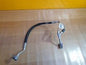 ✅2018 FORD FOCUS MK4 1.0 PETROL AIR CON CONDITIONING PIPE JX6119N601AA A175
